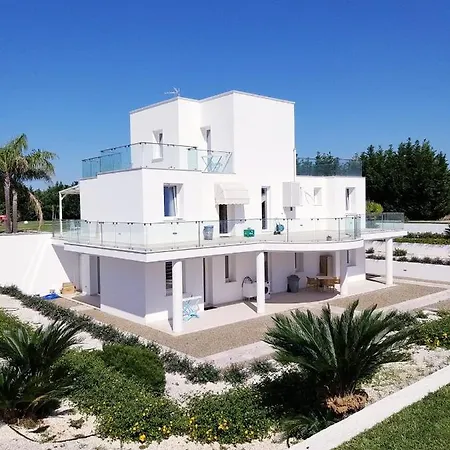 Blanc Vila *