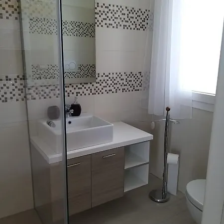 Vila Blanc Cursi