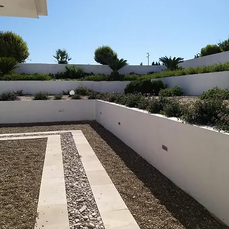 Blanc Vila *