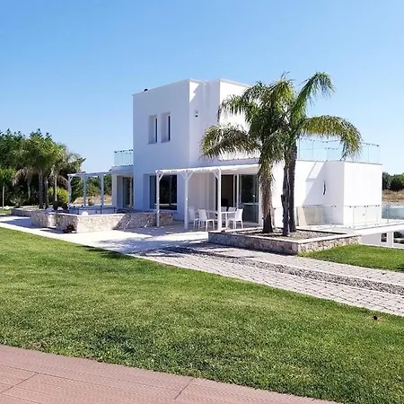 Blanc Vila *
