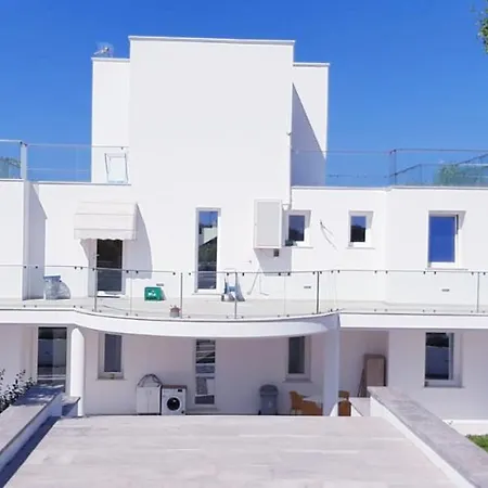 Blanc Vila *