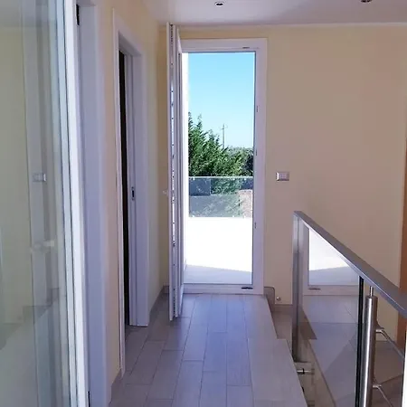 Blanc Vila *